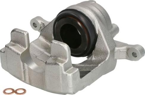 ABE CZH2045 - Brake Caliper car-mod.net