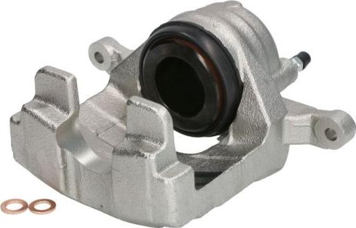 ABE CZH2046 - Brake Caliper car-mod.net