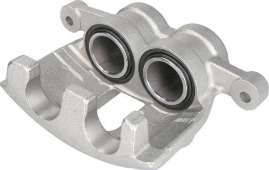 ABE CZH2055 - Brake Caliper car-mod.net