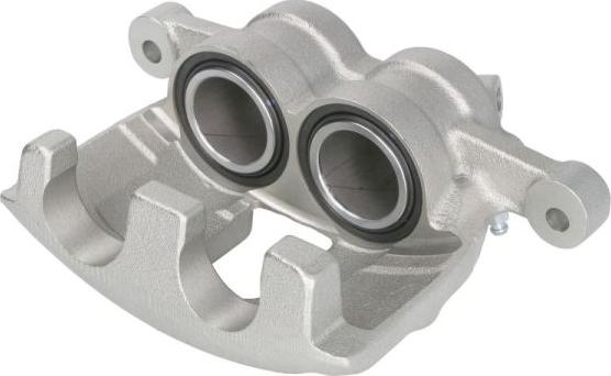 ABE CZH2056 - Brake Caliper car-mod.net