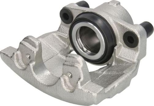 ABE CZH2051 - Brake Caliper car-mod.net