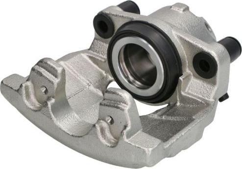 ABE CZH2052 - Brake Caliper car-mod.net
