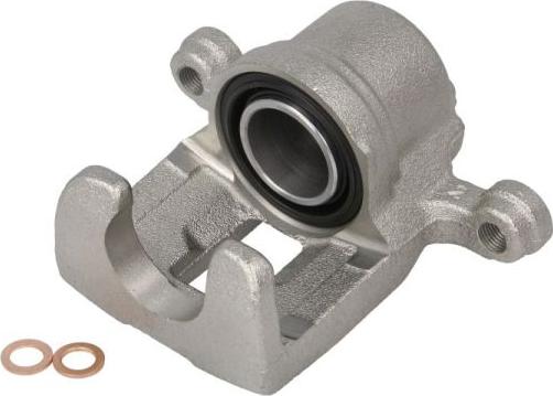 ABE CZH2064 - Brake Caliper car-mod.net