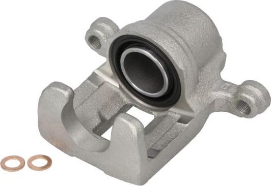 ABE CZH2065 - Brake Caliper car-mod.net
