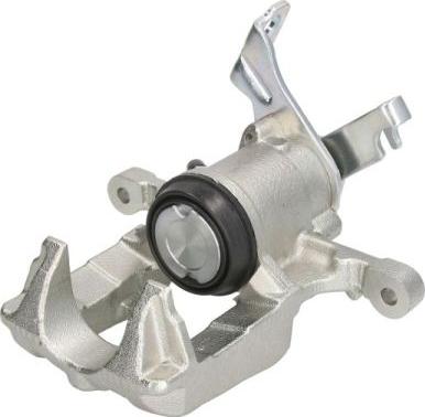 ABE CZH2060 - Brake Caliper car-mod.net