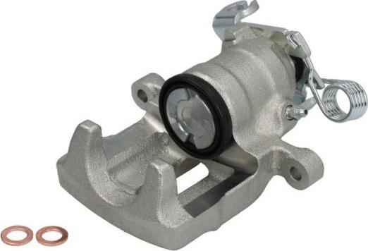 ABE CZH2000 - Brake Caliper car-mod.net