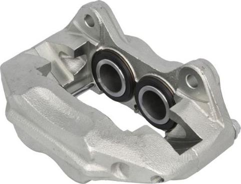 ABE CZH2013 - Brake Caliper car-mod.net