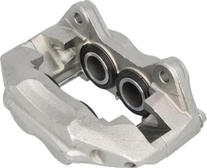 ABE CZH2012 - Brake Caliper car-mod.net