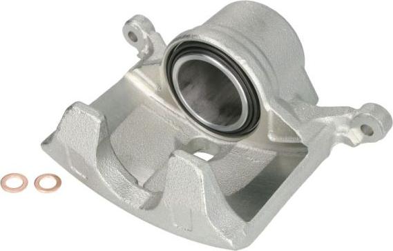 ABE CZH2076 - Brake Caliper car-mod.net