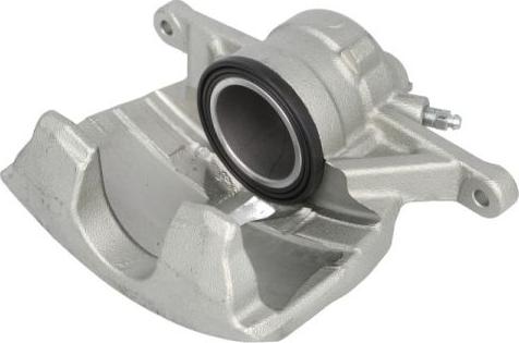 ABE CZH2073 - Brake Caliper car-mod.net
