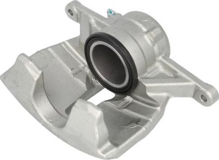 ABE CZH2072 - Brake Caliper car-mod.net