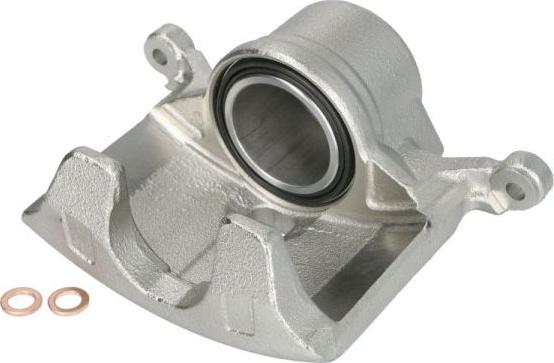 ABE CZH2077 - Brake Caliper car-mod.net