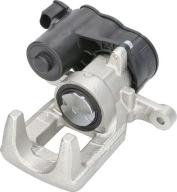 ABE CZH2198 - Brake Caliper car-mod.net