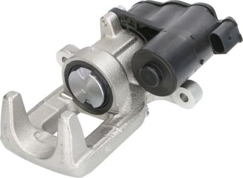 ABE CZH2197 - Brake Caliper car-mod.net