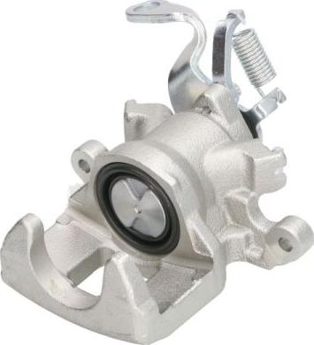 ABE CZH2149 - Brake Caliper car-mod.net