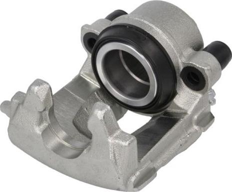 ABE CZH2143 - Brake Caliper car-mod.net