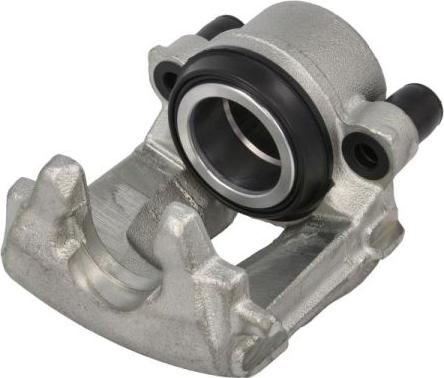 ABE CZH2142 - Brake Caliper car-mod.net