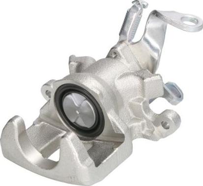 ABE CZH2150 - Brake Caliper car-mod.net
