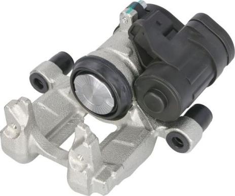 ABE CZH2158 - Brake Caliper car-mod.net