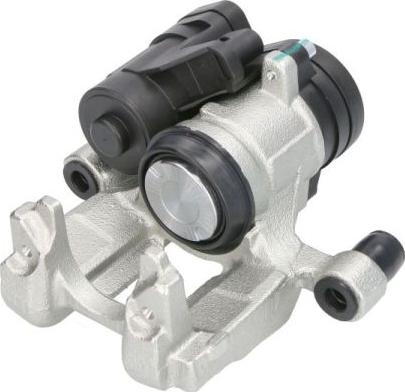 ABE CZH2157 - Brake Caliper car-mod.net