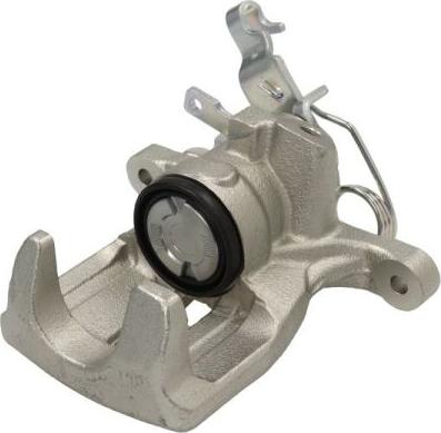 ABE CZH2168 - Brake Caliper car-mod.net