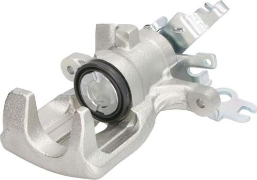 ABE CZH2167 - Brake Caliper car-mod.net