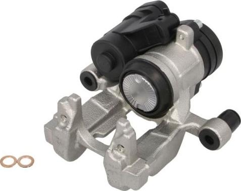 ABE CZH2105 - Brake Caliper car-mod.net