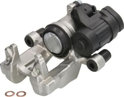 ABE CZH2106 - Brake Caliper car-mod.net