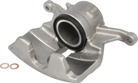 ABE CZH2101 - Brake Caliper car-mod.net