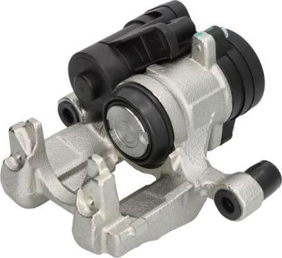 ABE CZH2103 - Brake Caliper car-mod.net