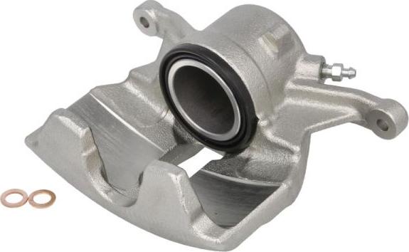 ABE CZH2102 - Brake Caliper car-mod.net