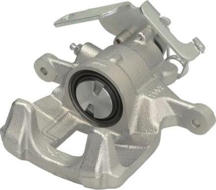ABE CZH2119 - Brake Caliper car-mod.net