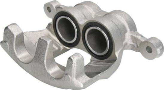 ABE CZH2115 - Brake Caliper car-mod.net