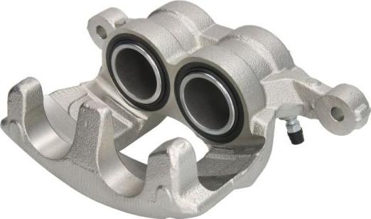 ABE CZH2116 - Brake Caliper car-mod.net