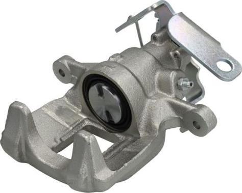 ABE CZH2118 - Brake Caliper car-mod.net