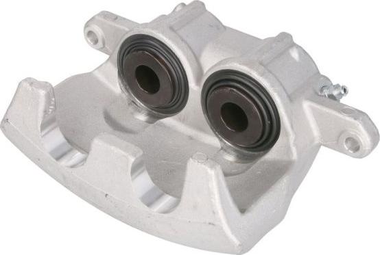 ABE CZH2180 - Brake Caliper car-mod.net