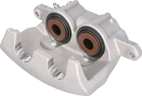 ABE CZH2181 - Brake Caliper car-mod.net