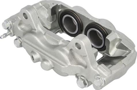 ABE CZH2136 - Brake Caliper car-mod.net