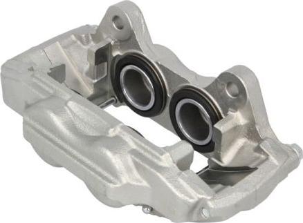 ABE CZH2137 - Brake Caliper car-mod.net