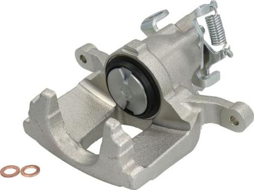 ABE CZH2174 - Brake Caliper car-mod.net