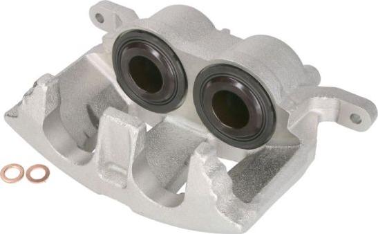 ABE CZH2171 - Brake Caliper car-mod.net