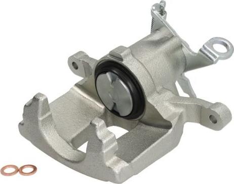 ABE CZH2173 - Brake Caliper car-mod.net