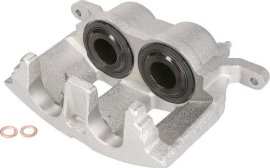 ABE CZH2172 - Brake Caliper car-mod.net