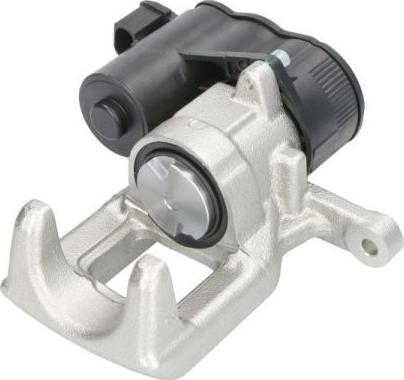 ABE CZH2393 - Brake Caliper car-mod.net