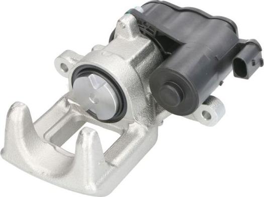 ABE CZH2392 - Brake Caliper car-mod.net