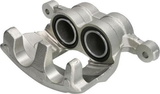 ABE CZH2359 - Brake Caliper car-mod.net