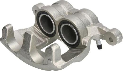 ABE CZH2358 - Brake Caliper car-mod.net