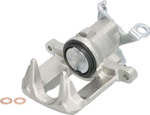 ABE CZH2364 - Brake Caliper car-mod.net