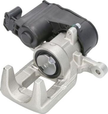 A.B.S. 630572 - Brake Caliper car-mod.net