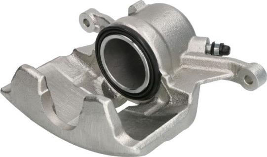ABE CZH2304 - Brake Caliper car-mod.net
